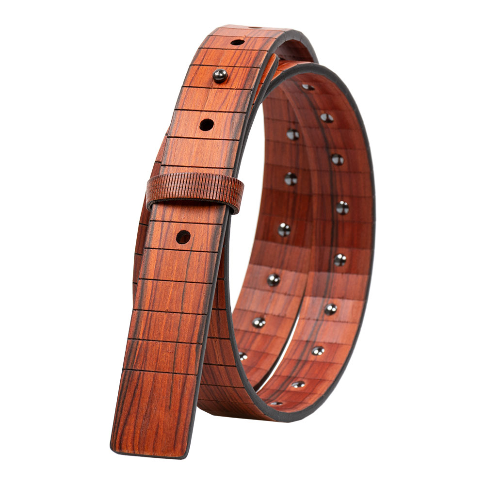 wood/product/Belts (23)